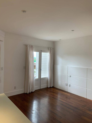 Imagem Casa com 4 Quartos para Alugar, 580 m² em Alphaville - Santana De Parnaíba Imagem Casa com 4 Quartos para Alugar, 580 m² em Alphaville - Santana De Parnaíba