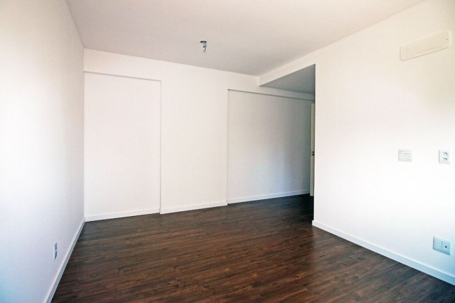 Imagem Apartamento com 3 Quartos à Venda, 110 m² em Petrópolis - Porto Alegre