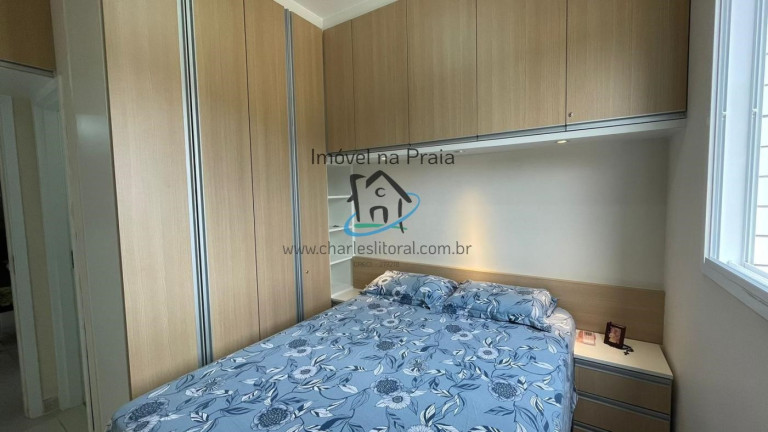 Imagem Apartamento com 2 Quartos à Venda, 58 m² em Praia Das Toninhas - Ubatuba Imagem Apartamento com 2 Quartos à Venda, 58 m² em Praia Das Toninhas - Ubatuba