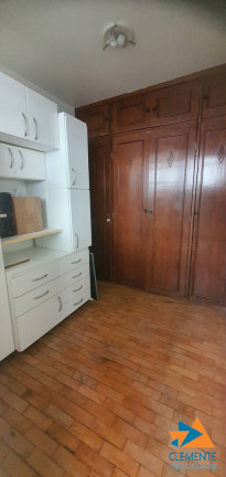 Imagem Apartamento com 4 Quartos à Venda, 190 m² em Coração De Jesus - Belo Horizonte