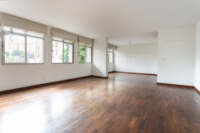 Imagem Apartamento com 2 Quartos à Venda, 140 m² em Jardim América - São Paulo Imagem Apartamento com 2 Quartos à Venda, 140 m² em Jardim América - São Paulo