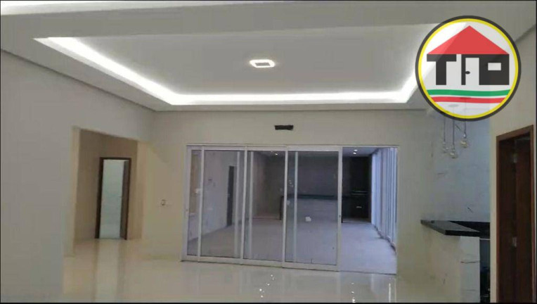 Imagem Casa com 4 Quartos à Venda, 570 m² em Amapá - Marabá Imagem Casa com 4 Quartos à Venda, 570 m² em Amapá - Marabá