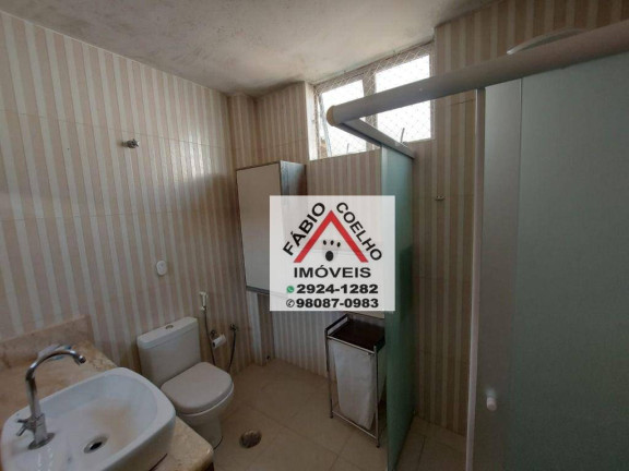 Imagem Sobrado com 3 Quartos à Venda, 200 m² em Brooklin - São Paulo Imagem Sobrado com 3 Quartos à Venda, 200 m² em Brooklin - São Paulo
