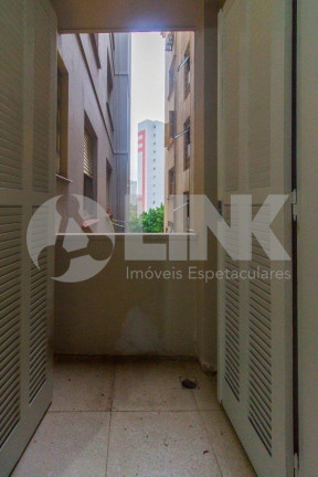 Imagem Apartamento com 3 Quartos à Venda, 87 m² em Cidade Baixa - Porto Alegre Imagem Apartamento com 3 Quartos à Venda, 87 m² em Cidade Baixa - Porto Alegre