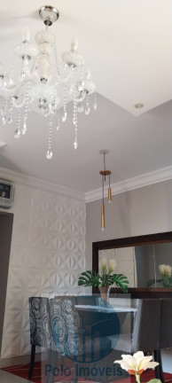 Imagem Apartamento com 2 Quartos à Venda, 45 m² em Centro - Ribeirão Preto Imagem Apartamento com 2 Quartos à Venda, 45 m² em Centro - Ribeirão Preto