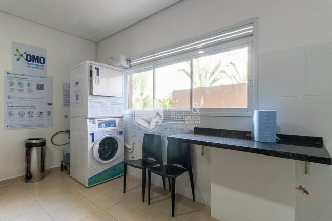Imagem Apartamento com 1 Quarto à Venda, 63 m² em Jardim Da Glória - São Paulo Imagem Apartamento com 1 Quarto à Venda, 63 m² em Jardim Da Glória - São Paulo