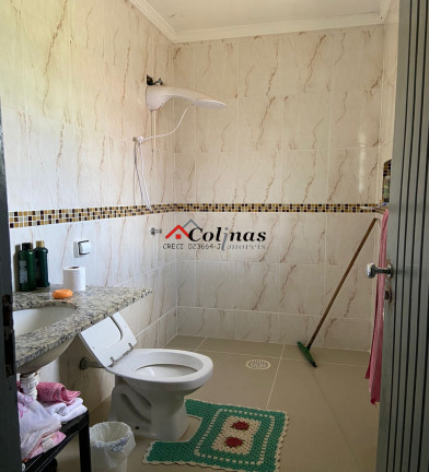 Imagem Imóvel com 3 Quartos à Venda, 800 m² em Antes Do Centro - Ibiúna Imagem Imóvel com 3 Quartos à Venda, 800 m² em Antes Do Centro - Ibiúna