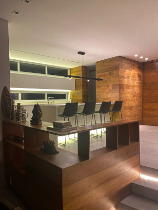 Imagem Imóvel com 2 Quartos à Venda, 285 m² em Praia Da Ferrugem - Garopaba