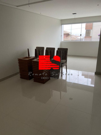 Imagem Apartamento com 4 Quartos à Venda, 300 m² em Fernão Dias - Belo Horizonte Imagem Apartamento com 4 Quartos à Venda, 300 m² em Fernão Dias - Belo Horizonte