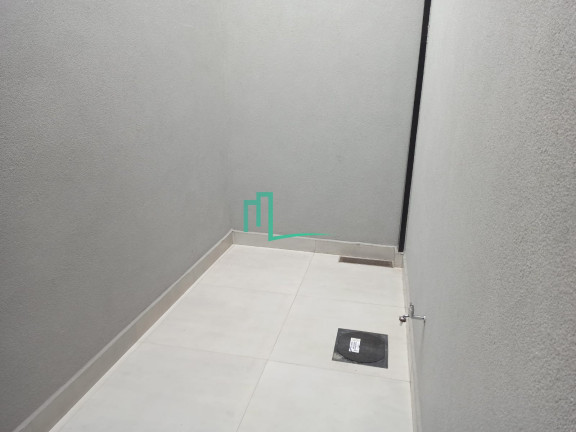 Imagem Casa com 3 Quartos à Venda, 200 m² em Esplanada Primo Meneghetti - Franca Imagem Casa com 3 Quartos à Venda, 200 m² em Esplanada Primo Meneghetti - Franca