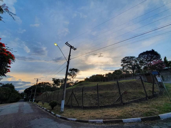 Imagem Terreno à Venda, 1.754 m² em Jardim Leonor - Itatiba Imagem Terreno à Venda, 1.754 m² em Jardim Leonor - Itatiba