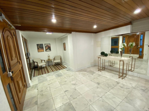 Imagem Apartamento com 3 Quartos à Venda, 78 m² em Passo Da Areia - Porto Alegre Imagem Apartamento com 3 Quartos à Venda, 78 m² em Passo Da Areia - Porto Alegre