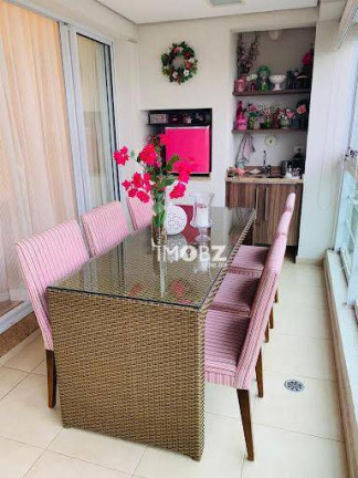 Imagem Imóvel com 3 Quartos à Venda, 142 m² em Panamby - São Paulo Imagem Imóvel com 3 Quartos à Venda, 142 m² em Panamby - São Paulo