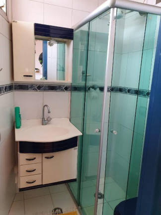 Imagem Sobrado com 3 Quartos à Venda, 170 m² em Parque São Domingos - São Paulo Imagem Sobrado com 3 Quartos à Venda, 170 m² em Parque São Domingos - São Paulo