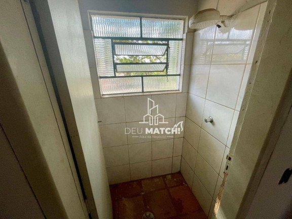 Imagem Terreno à Venda, 3.608 m² em Estância Santa Maria Do Laranjal - Atibaia