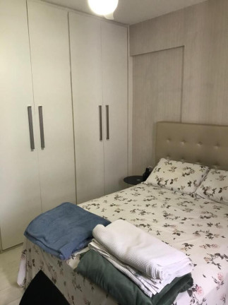 Imagem Apartamento com 3 Quartos à Venda, 98 m² em Itaigara - Salvador