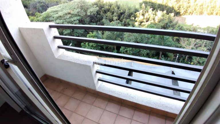 Imagem Apartamento com 3 Quartos à Venda, 64 m² em Jardim Marajoara - São Paulo Imagem Apartamento com 3 Quartos à Venda, 64 m² em Jardim Marajoara - São Paulo