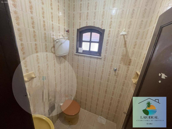 Imagem Casa com 3 Quartos à Venda, 640 m² em Praia Seca - Araruama Imagem Casa com 3 Quartos à Venda, 640 m² em Praia Seca - Araruama