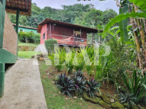 Imagem Imóvel com 4 Quartos à Venda, 2.850 m² em Vargem Grande - Rio De Janeiro Imagem Imóvel com 4 Quartos à Venda, 2.850 m² em Vargem Grande - Rio De Janeiro