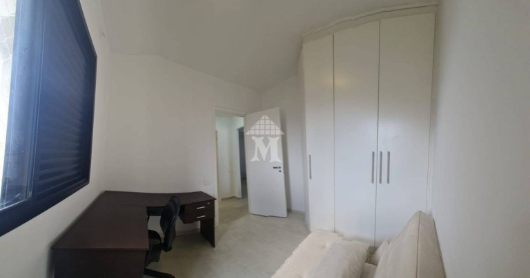 Imagem Apartamento com 2 Quartos para Alugar, 72 m² em Jardim Paulista - São Paulo Imagem Apartamento com 2 Quartos para Alugar, 72 m² em Jardim Paulista - São Paulo