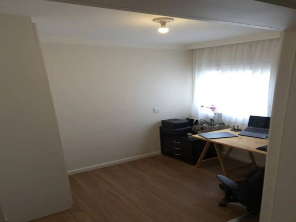 Imagem Apartamento com 2 Quartos à Venda, 60 m² em Bosque Dos Jacarandás - Jundiaí Imagem Apartamento com 2 Quartos à Venda, 60 m² em Bosque Dos Jacarandás - Jundiaí