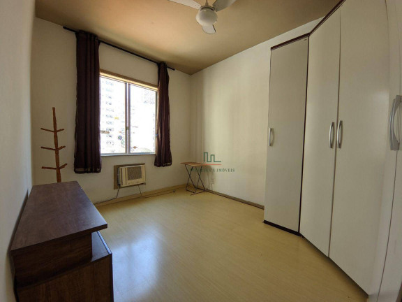 Imagem Apartamento com 3 Quartos à Venda, 87 m² em Icaraí - Niterói Imagem Apartamento com 3 Quartos à Venda, 87 m² em Icaraí - Niterói