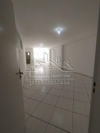Imagem Imóvel com 1 Quarto para Alugar, 50 m² em Jd São Luiz - Santana De Parnaíba Imagem Imóvel com 1 Quarto para Alugar, 50 m² em Jd São Luiz - Santana De Parnaíba