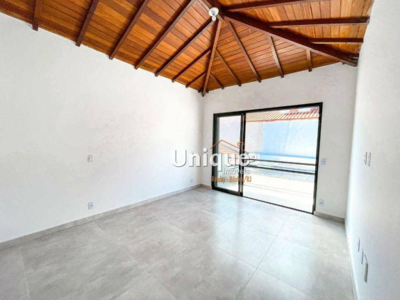 Imagem Casa com 4 Quartos à Venda, 299 m² em Geribá - Armação Dos Búzios