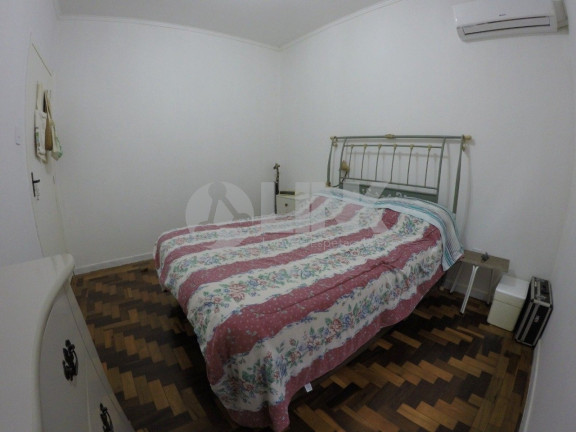 Imagem Apartamento com 2 Quartos à Venda, 46 m² em Cidade Baixa - Porto Alegre Imagem Apartamento com 2 Quartos à Venda, 46 m² em Cidade Baixa - Porto Alegre