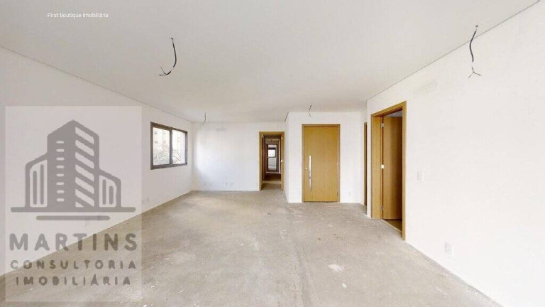 Imagem Apartamento com 4 Quartos à Venda, 170 m² em Paraíso - São Paulo Imagem Apartamento com 4 Quartos à Venda, 170 m² em Paraíso - São Paulo
