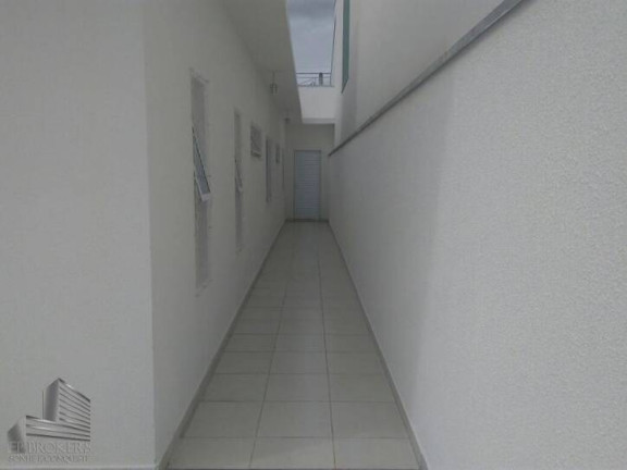 Imagem Casa de Condomínio com 3 Quartos à Venda, 150 m² em Iporanga - Sorocaba
