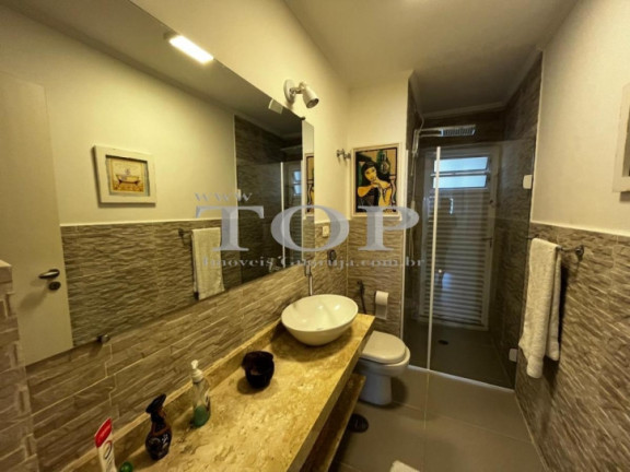Imagem Apartamento com 4 Quartos à Venda, 187 m² em Jardim Astúrias - Guarujá Imagem Apartamento com 4 Quartos à Venda, 187 m² em Jardim Astúrias - Guarujá