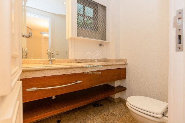 Imagem Casa com 4 Quartos à Venda, 370 m² em Alto Da Boa Vista - São Paulo Imagem Casa com 4 Quartos à Venda, 370 m² em Alto Da Boa Vista - São Paulo