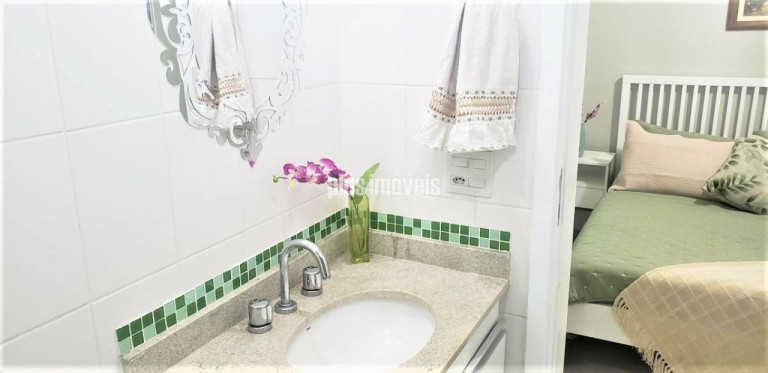 Imagem Apartamento com 3 Quartos à Venda, 141 m² em Vila Sônia - São Paulo Imagem Apartamento com 3 Quartos à Venda, 141 m² em Vila Sônia - São Paulo