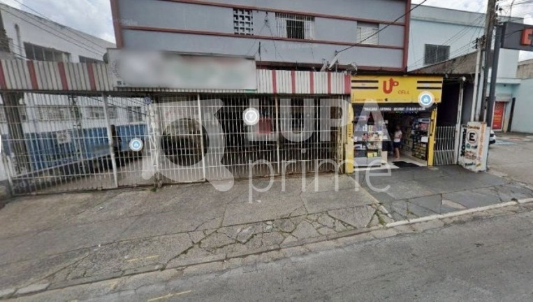 Imóvel Comercial para Alugar, 600 m² em Imirim - São Paulo