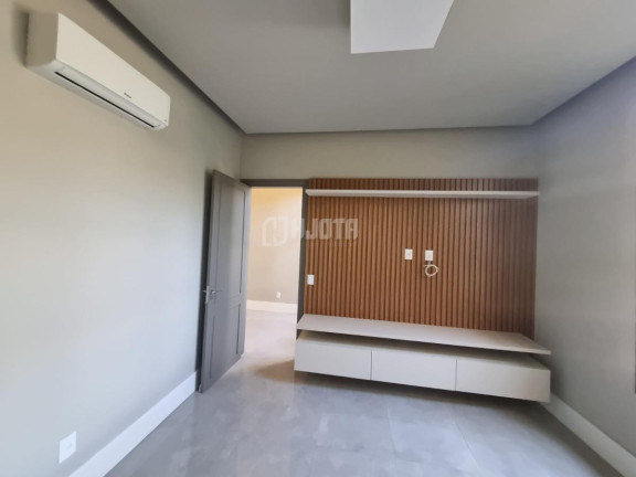 Imagem Casa de Condomínio com 5 Quartos à Venda, 500 m² em Parque Residencial Damha - São José Do Rio Preto Imagem Casa de Condomínio com 5 Quartos à Venda, 500 m² em Parque Residencial Damha - São José Do Rio Preto