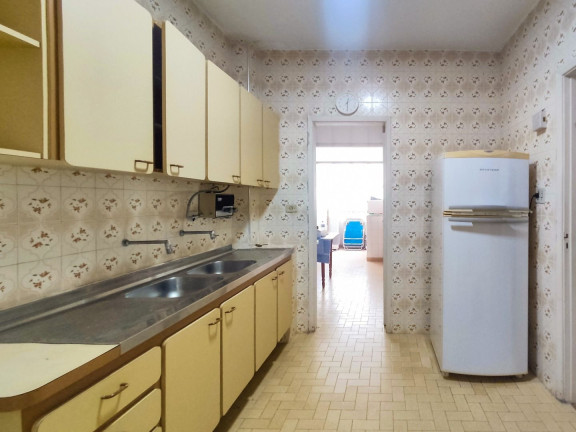Imagem Apartamento com 2 Quartos à Venda, 90 m² em Pitangueiras - Guarujá Imagem Apartamento com 2 Quartos à Venda, 90 m² em Pitangueiras - Guarujá