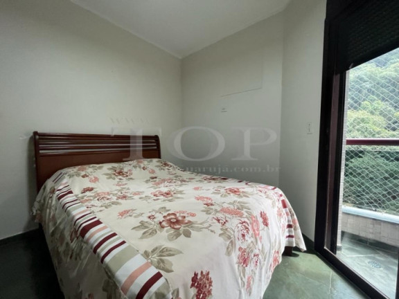 Imagem Apartamento com 4 Quartos para Alugar, 275 m² em Pitangueiras - Guarujá Imagem Apartamento com 4 Quartos para Alugar, 275 m² em Pitangueiras - Guarujá
