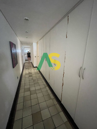 Imagem Imóvel com 4 Quartos à Venda, 370 m² em Boa Viagem - Recife Imagem Imóvel com 4 Quartos à Venda, 370 m² em Boa Viagem - Recife