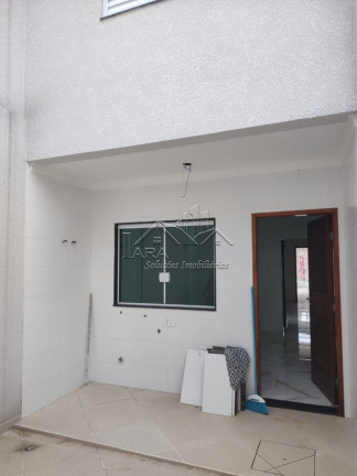 Imagem Sobrado com 3 Quartos à Venda, em Vila Costa Melo - São Paulo Imagem Sobrado com 3 Quartos à Venda, em Vila Costa Melo - São Paulo