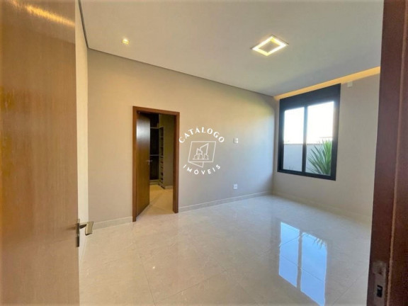 Imagem Casa de Condomínio com 3 Quartos à Venda, 514 m² em Residencial E Empresarial Alphaville - Ribeirão Preto Imagem Casa de Condomínio com 3 Quartos à Venda, 514 m² em Residencial E Empresarial Alphaville - Ribeirão Preto