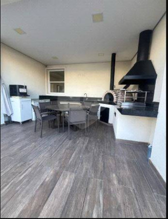 Imagem Apartamento com 3 Quartos à Venda, 146 m² em Jardim São Paulo(zona Norte) - São Paulo Imagem Apartamento com 3 Quartos à Venda, 146 m² em Jardim São Paulo(zona Norte) - São Paulo
