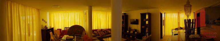 Imagem Casa com 4 Quartos à Venda, 250 m² em Enseada Dos Golfinhos - Ilha De Itamaracá Imagem Casa com 4 Quartos à Venda, 250 m² em Enseada Dos Golfinhos - Ilha De Itamaracá