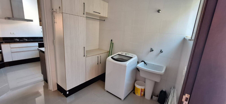 Imagem Casa com 4 Quartos à Venda, 323 m² em Cidade Nova Peruibe - Peruíbe Imagem Casa com 4 Quartos à Venda, 323 m² em Cidade Nova Peruibe - Peruíbe