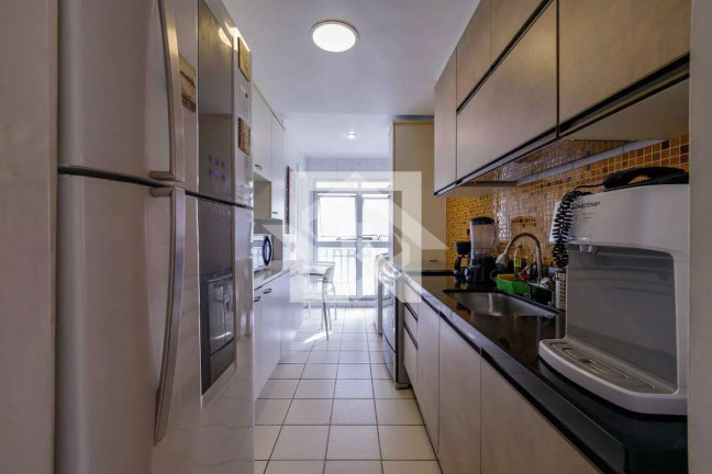 Imagem Apartamento com 3 Quartos à Venda, 205 m² em Barra Da Tijuca - Rio De Janeiro Imagem Apartamento com 3 Quartos à Venda, 205 m² em Barra Da Tijuca - Rio De Janeiro