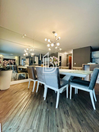 Imagem Apartamento com 3 Quartos à Venda, 125 m² em Boa Vista - São Caetano Do Sul