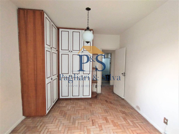 Imagem Apartamento com 2 Quartos à Venda, 70 m² em Vila Isabel - Rio De Janeiro Imagem Apartamento com 2 Quartos à Venda, 70 m² em Vila Isabel - Rio De Janeiro