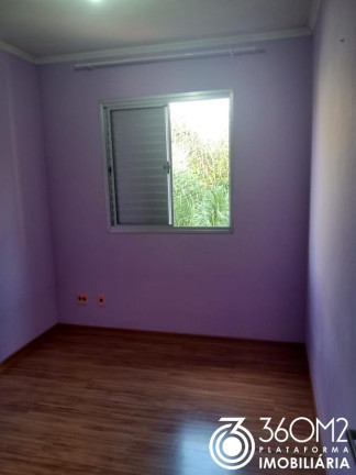 Imagem Apartamento com 2 Quartos à Venda, 54 m² em Casa Grande - Diadema Imagem Apartamento com 2 Quartos à Venda, 54 m² em Casa Grande - Diadema