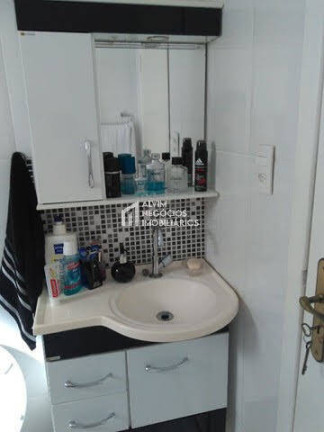 Imagem Casa com 2 Quartos à Venda, 125 m² em Jardim Das Indústrias - São José Dos Campos