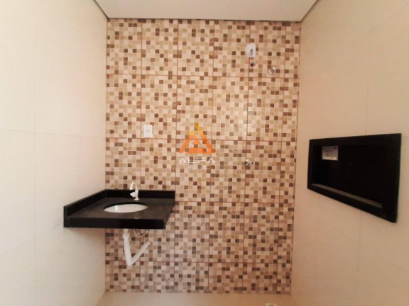 Imagem Apartamento com 2 Quartos à Venda, 65 m²